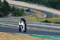 Slovakia-Ring;event-digital-images;motorbikes;no-limits;peter-wileman-photography;trackday;trackday-digital-images